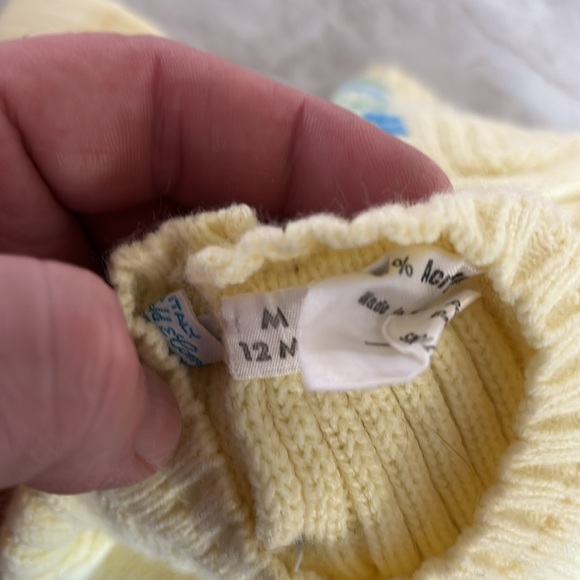 12 Months Baby Bundle - Set of 3 Pieces - Picture 8 of 10